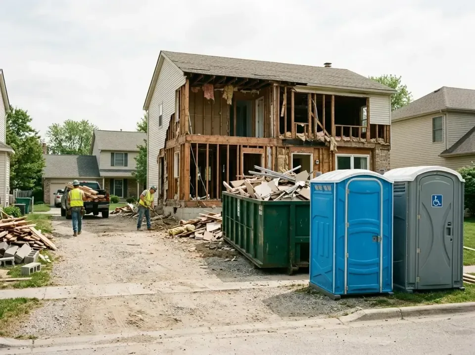 home-renovation-demolition-sit-010 — frequently asked questions, Portable Toilet & Dumpsters Rental in Atlantic Beach, FL